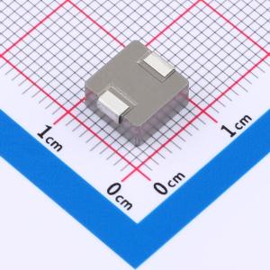 FSA0840-220MT商品缩略图