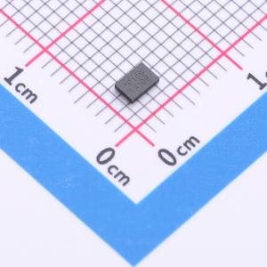 MX25R1635FZUIH0商品缩略图