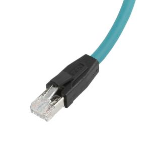 CM03-M12-F-S8/RJ45-1M商品缩略图