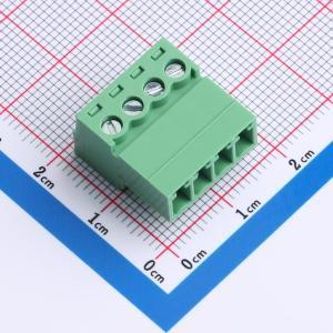 A381KR-4P1G36商品缩略图