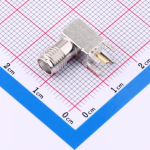 DS806FPR0363商品缩略图