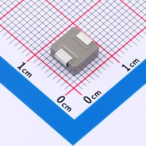 ZEMS0630-470M商品缩略图