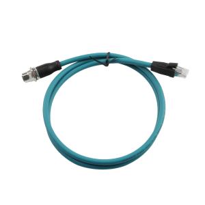 CM03-M12-F0-S8X/RJ45-1M