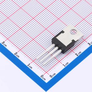 LT1084IT#PBF商品缩略图