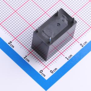 JZC-11FH 005-1H2D商品缩略图