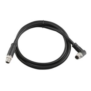 CM01-M12-A1-P6Y/D1-P6Y-1M