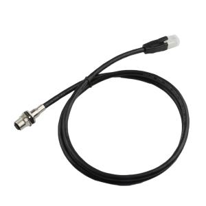 CM10-M12-F-S8/RJ45-1M商品缩略图