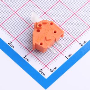 256-746商品缩略图