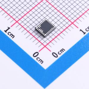 TAS2781RYYR商品缩略图