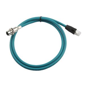 CM03-M12-F-S8X/RJ45-1M