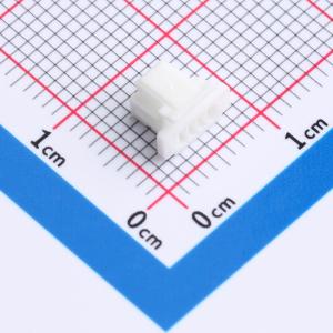 SHG-4Y商品缩略图