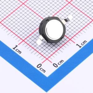 JNJ-L-8080CB60-95042-SL-S1商品缩略图