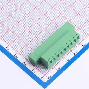 A381KRP-9P1G36商品缩略图