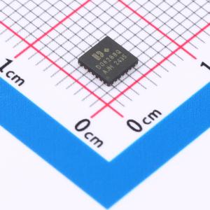 三相半桥MOSFET/IGBT栅极驱动器