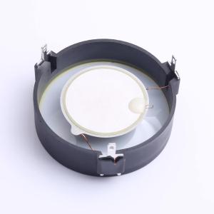 KPEG183商品缩略图