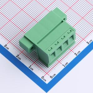 A508KRP-4P1G36商品缩略图