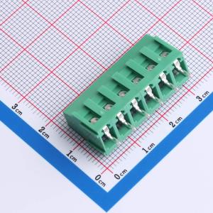 WJ500V-5.08-06P-14-00A商品缩略图