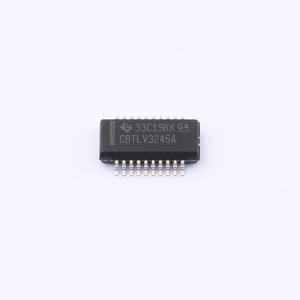 SN74CBTLV3245ADBQR商品缩略图
