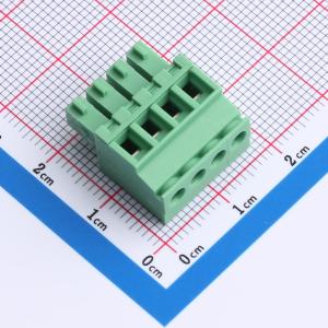 A381KA-4P1G36商品缩略图