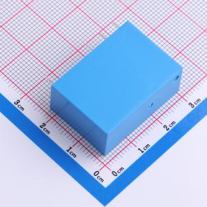 BPM3-SS-124L商品缩略图