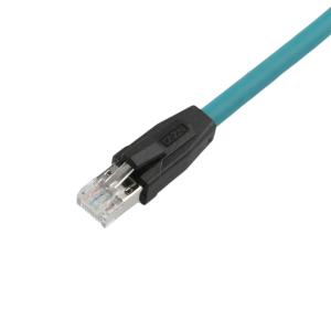 CM03-M12-D1-P8X/RJ45-1M商品缩略图