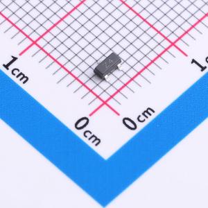 BZX84C6V2商品缩略图