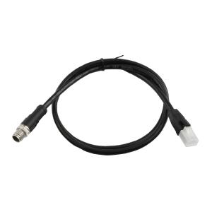 CM10-M12-A1-P8X/RJ45-1M