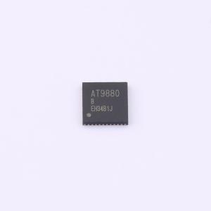 AT9880B商品缩略图