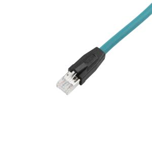 CM03-M12-F0-S8X/RJ45-1M商品缩略图