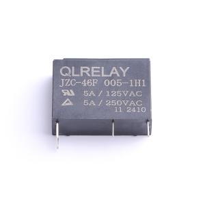 JZC-46F 005-1H1商品缩略图