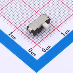 MS-210C商品缩略图
