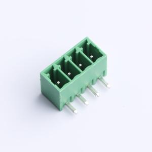 A350RC-4P0G36商品缩略图