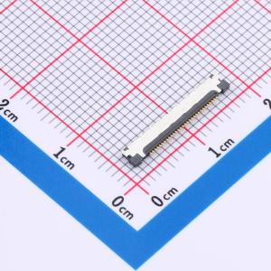 USL00-30L商品缩略图
