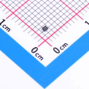 TPS7A2045PDQNR商品缩略图