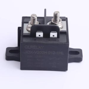 JQX-V200H 012-1HL商品缩略图