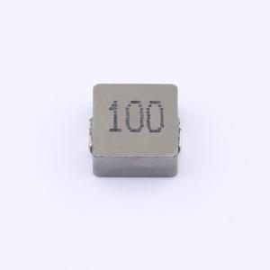 FSA0840-100MT商品缩略图