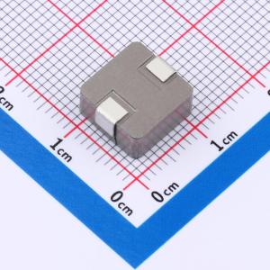 FCH1050-6R8M商品缩略图