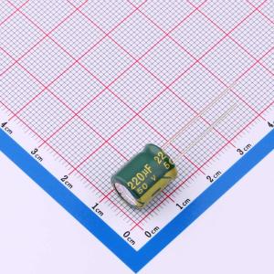 CD288H1HM221G130T商品缩略图