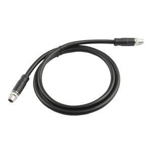 CM01-M12-A1-P6Y/P6Y-1M商品缩略图