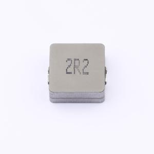 ZEMS1350-2R2M商品缩略图