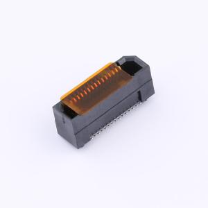 X0811FVS-30BS-LPV01商品缩略图