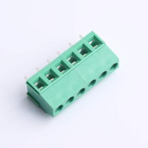 WJ500V-5.08-06P-14-00A商品缩略图