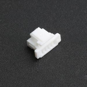 SHG-5Y商品缩略图