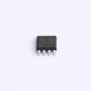 MAX3485ED(ES)商品缩略图