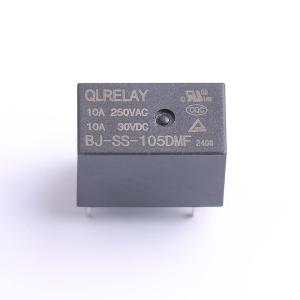 BJ-SS-105DMF商品缩略图