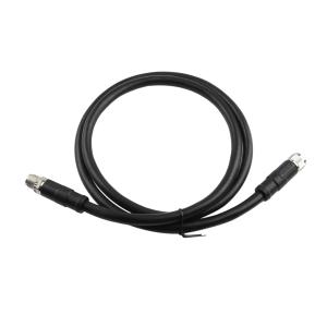 CM01-M12-A1-P8Y/S8Y-1M商品缩略图