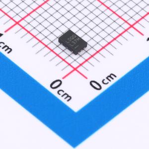 LT3085EDCB#TRPBF商品缩略图