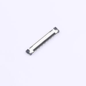 USL00-30L商品缩略图