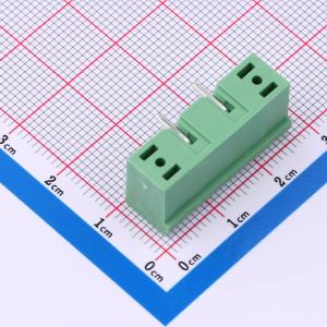 2EDGRM-7.62-02P-14-100A(H)商品缩略图