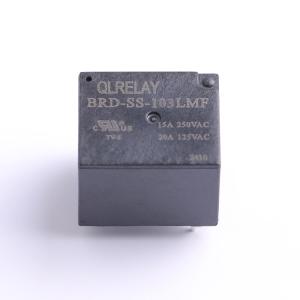 BRD-SS-103LMF商品缩略图